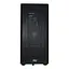 Комп'ютер Power Up #12 для Houdini/Core i9 14900K/64 GB/SSD 4TB/NVIDIA Quadro RTX5000 16 Gb - мініатюра 2