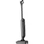 Вертикальний пилосос Dreame Mova M10 Black (HMH15A) [141938] - мініатюра 3
