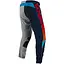 Велоштани TLD SE Pro Pant Tilt  L Navy/Grey Troy Lee Designs (1106-201176034) - мініатюра 2