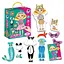 Магнитная одежка Vladi Toys Family Look - миниатюра 1