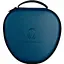 Чохол Wiwu Ultra Thin Smart Case для Apple Airpods Max Blue [88135] - мініатюра 1