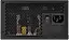 Блок живлення Thermaltake Smart SE 730W 80+ Bronze (SPS-730MPCBEU) Б/В - мініатюра 5