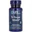 Натуральная добавка Life Extension Tri Sugar Shield, 60 вегакапсул - миниатюра 1