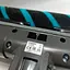 Насадка с щеточным валом Soft Action Brash для вертикального пылесоса Samsung Jet75, DJ97-02817C + DJ97-02851E - миниатюра 8