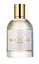 Парфумована вода Bibliotheque de Parfum Icy wave 100 мл  - мініатюра 1