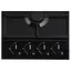 Варочная поверхность газовая Hansa BHGS630502 (F00245792) - миниатюра 2
