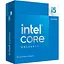 Процесор Intel Core i5-14600KF Box (BX8071514600KF) UA [104046] - мініатюра 1