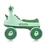 Дитяча каталка-толокар M 5856E-5 зелений, до 25 кг - мініатюра 3