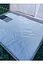 Постільна білизна Yesim Ранфорс Преміум Capital Home pbe0052122 - мініатюра 4