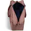 Дорожная Сумка Lipault CITY PLUME ROSEWOOD 36х27х17 P61*70016 - миниатюра 4