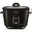 Рисоварка Tefal RK102811 - мініатюра 1