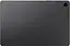 Планшет Samsung Galaxy Tab A9+ 2025 WiFi 6/128GB Gray (SM-X210RZAR) - мініатюра 5