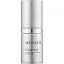 Крем-сироватка з ефектом філлера Skeyndor Corrective Expression Lines Filler Eye Contour 15 мл - мініатюра 1