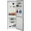 Холодильник Indesit INKS 1341 S4U (LI7S1ES) - миниатюра 3