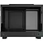 Корпус DeepCool CH160 Black (R-CH160-BKNGI0-G-1) [146746] - мініатюра 7