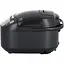 Мультиварка Tefal Fuzzy Logic RK815834 - мініатюра 6