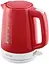 Електрочайник Sencor SWK 1024RD (7135798) - мініатюра 3