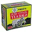 Чай чорний Mlesna Слон в пакетиках паперова коробка 50 г - мініатюра 1