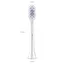Насадка для зубної електрощітки MiJia T301/T302/T501/T501C Sensitive (MBS306) 3 шт. - мініатюра 8