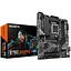 Материнская плата Gigabyte B760 GAMING X (B760 GAMING X) (Socket 1700, Intel B760, ATX) Б/у - миниатюра 5