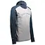 Термокофта Scott Defined Merino White/Blue XL (1081-283796.7037.009) - мініатюра 3