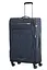 Валіза 79 См American Tourister SUMMERFUNK NAVY 79x46,5x30,5(32,5) 78G*41005 - мініатюра 4