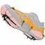 Льодоступи Nortec Trail 2.1 M Orange (1004-11020) - мініатюра 1
