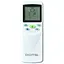 Кондиціонер Digital DAC-CT36CH - мініатюра 3