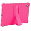 Чохол SoftGel Kids дитячий Samsung Galaxy Tab A9+ Plus SM X210 X215 Рожевий - мініатюра 3