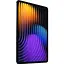 Планшет Xiaomi Pad 7 8/128GB Gray (VHU5476EU) Global EU [129456] - миниатюра 3