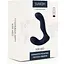 Массажер простаты с пульсацией Svakom Iker Neo - миниатюра 7