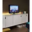 Світлодіодна стрічка Philips MYL Lightstrips 5M RGB mixed (929003168501) - мініатюра 5