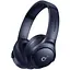 Bluetooth-гарнитура Anker SoundCore Q20i Blue (A3004G31) - миниатюра 1