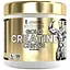 Креатин Gold Creatine Chews, 120 жувальних таблеток фруктів Дракон. Kevin Levrone 000308814 - мініатюра 1