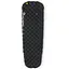 Надувной коврик Sea To Summit Ether Light XR Pro Insulated ASC Mat Large Black (1033-STS ASL051142-060104) - миниатюра 1