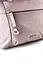 Сумка через плечо Samsonite MOVE 5.0 LIGHT BEIGE 26x23x13 KP0*15020 - миниатюра 4