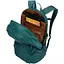 Рюкзак Thule EnRoute 23L Mallard Green (TH 3204842) - мініатюра 5
