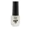Олія для кутикули FR'C Beauty 5 мл  Thick Cuticle Oil with Rose Scent - мініатюра 1