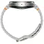 Смарт часы Samsung Galaxy Watch 7 44mm SM-L310NZSASEK Silver 7003167 - миниатюра 3