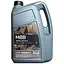 Моторна олива New Formula М8В 5 л - мініатюра 1