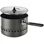 Котелок MSR Reactor 2.5 L Pot (1004-02166) - миниатюра 1