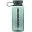 Фляга Lifeventure Tritan Flask 1 L Green (1012-74234) - мініатюра 1