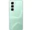 Смартфон Infinix Hot 50 X6882 8/256Gb Sage Green UA UCRF - мініатюра 4
