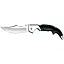 Нож Cold Steel Espada Large G10 Steel - миниатюра 1