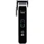 Машинка для стрижки МG-585 Black/Silver 5W Magio teh0020475 - мініатюра 1