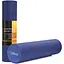 Масажний ролик Cornix EVA+ 60 x 15 см (валик, ролер) XR-0309 Navy Blue - мініатюра 1
