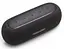 Портативная акустика HARMAN KARDON Harman-Kardon Luna Black (HKLUNABLKEU) - миниатюра 2