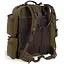 Рюкзак Tasmanian Tiger First Responder MKIII Olive (1033-TT 7816.331) - мініатюра 2