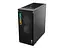 Компьютер Lenovo Legion T5 26IRB8 Gray (90UU00J1MK) - миниатюра 5