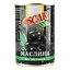 Уценка. Маслины Oscar без косточки 280 г (851845) - миниатюра 2